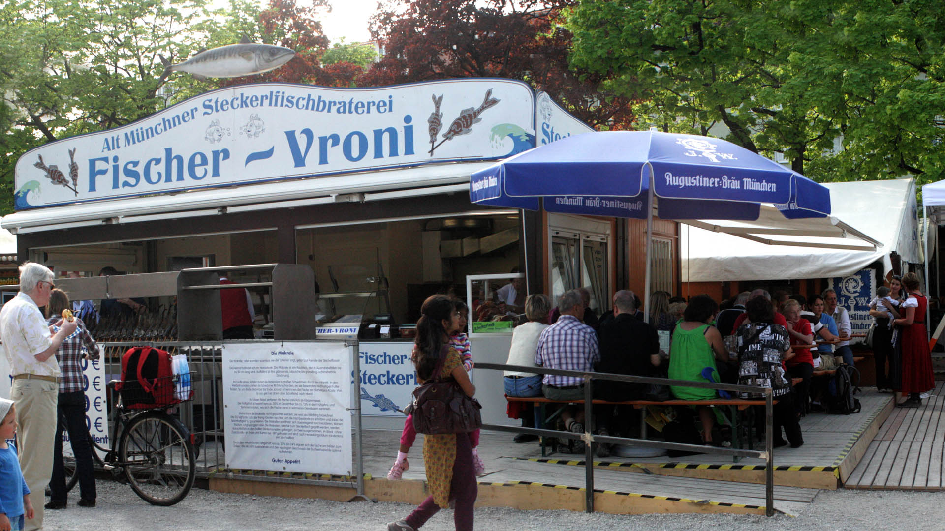 AuerDult FischerVroni